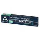 Arctic MX-7 (2 grammes) Casablanca