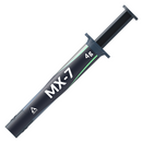 Arctic MX-7 (4 grammes) Maroc