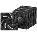 Arctic P12 Pro PST 5in1 (Noir) Prix Maroc