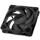 Arctic P12 Pro PST 5in1 (Noir) Casa