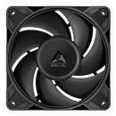 Arctic P12 Pro PST 5in1 (Noir) Casablanca