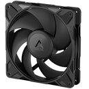 Arctic P14 Pro Noir Prix Maroc