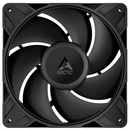 Arctic P14 Pro Noir Casablanca