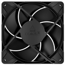 Arctic P14 Pro Noir Maroc