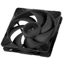 Arctic P14 Pro Noir Casa