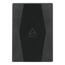 Arctic RGB Controller Maroc Prix