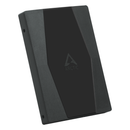 Arctic RGB Controller Prix Maroc