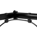 Arctic Z1 Basic Prix Maroc