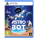 Astro Bot PS5 Édition Standard Maroc