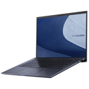 Asus ExpertBook B9 B9400CEA-KC1203 Prix Casablanca