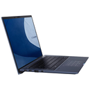 Asus ExpertBook B9 B9400CEA-KC1203 Prix Maroc