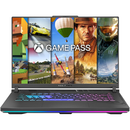 Asus ROG STRIX G16 G614JV N3061W casa