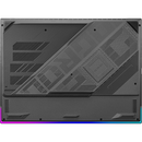 Pc Portable Gamer Maroc