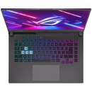 Asus ROG Strix G15 G513RC-HF210 AMD R7-6800H/16GB/512GB SSD/RTX3050