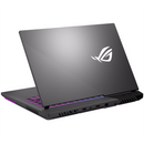 Asus ROG Strix G15 G513RC-HF210 AMD R7-6800H/16GB/512GB SSD/RTX3050