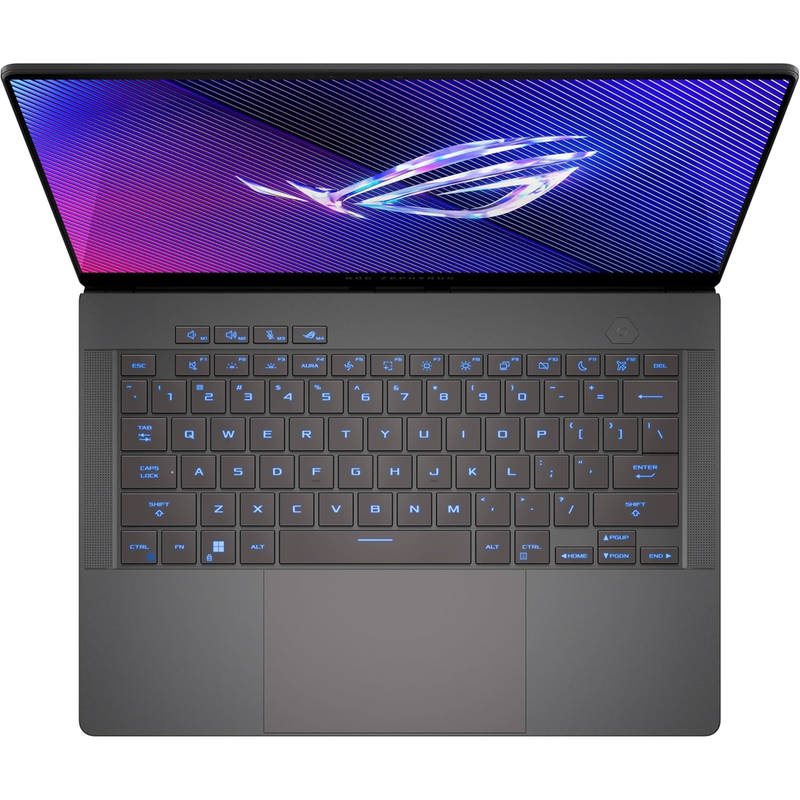 Asus ROG Zephyrus G14-403UI-Q24W Maroc Prix