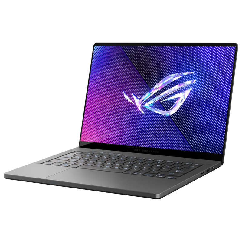 Asus ROG Zephyrus G14-403UI-Q24W Maroc