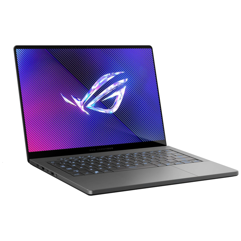 Asus ROG Zephyrus G14-403UI-Q24W Casablanca