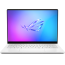 Asus ROG Zephyrus G16 Casablanca