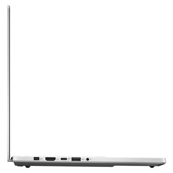 Asus ROG Zephyrus G16 Maroc