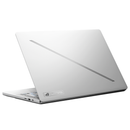 Asus ROG Zephyrus G16 Casa