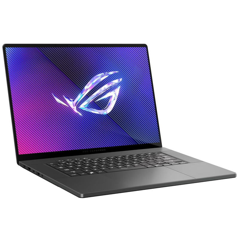 Asus ROG Zephyrus G16-GU605MV-Q82W Casablanca Prix