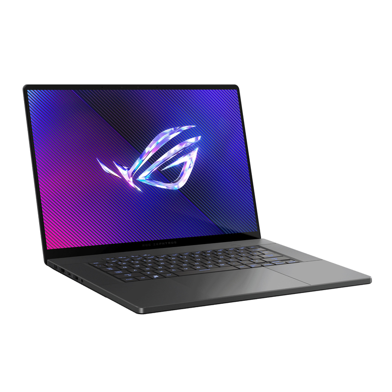 Asus ROG Zephyrus G16 GU605 intel Core Ultra 9 Prix Maroc