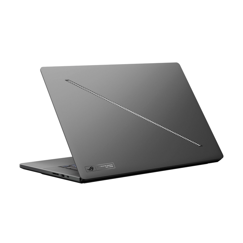 Asus ROG Zephyrus G16 GU605 intel Core Ultra 9 prix maroc