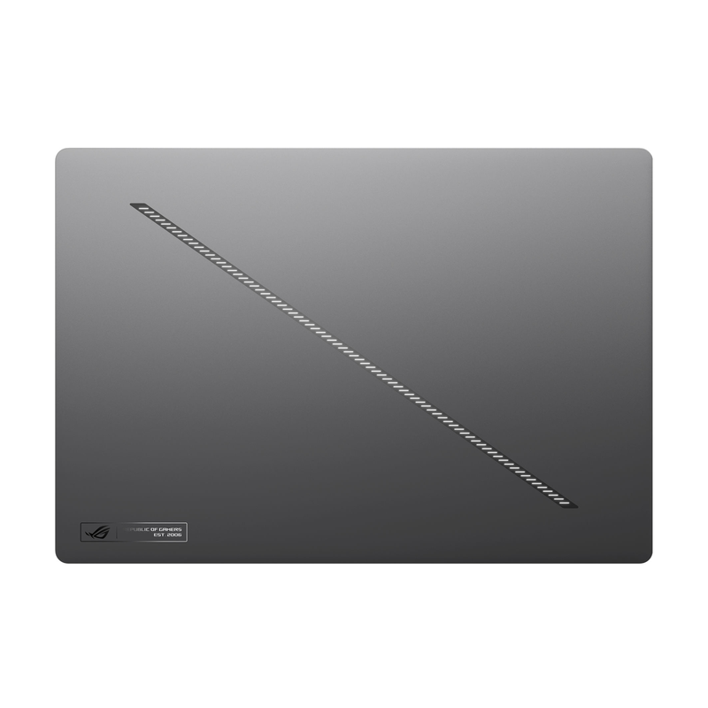 Asus ROG Zephyrus G16 GU605 intel Core Ultra 9 prix maroc