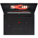 Asus TUF Gaming FX517Z (Skillkorp P15R3060) Casablanca
