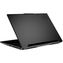 Asus TUF Gaming FX517Z (Skillkorp P15R3060) Casa