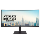 Asus VA34VCPSR 34" 4ms 100Hz Curved Prix Maroc