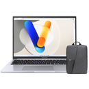 Asus Vivobook 16 X1605VA Ultra 7-150U Prix Maroc