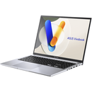 Asus Vivobook 16 X1605VA Maroc
