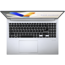 Asus Vivobook 16 X1605VA Casa