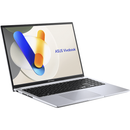 Asus Vivobook 16 X1605VA Prix Casablanca