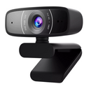 Asus Webcam C3 Casa