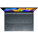 Asus Zenbook Pro 15 OLED UM535QE-KJ179W Casablanca