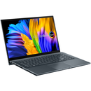 Asus Zenbook Pro 15 OLED UM535QE-KJ179W Casa
