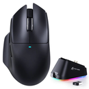 Attack shark V6 (Black)