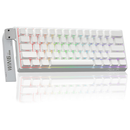 Aula WIN60 HE WHITE (Magnetic Switch) Casablanca