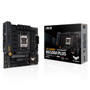 ASUS TUF GAMING B650M-PLUS Prix Maroc
