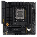 ASUS TUF GAMING B650M-PLUS Maroc