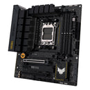 ASUS TUF GAMING B650M-PLUS Casablanca