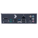 ASUS TUF GAMING B650M-PLUS Prix Maroc