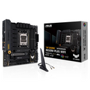 ASUS TUF GAMING B650M-PLUS WIFI Prix Maroc