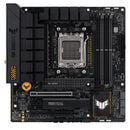 ASUS TUF GAMING B650M-PLUS WIFI Maroc