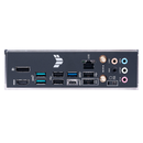 ASUS TUF GAMING B650M-PLUS WIFI Prix Maroc