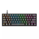 BAJEAL K101D ( Noir ) maroc prix