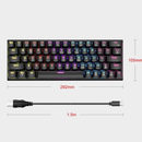 BAJEAL K101D ( Noir ) prix maroc